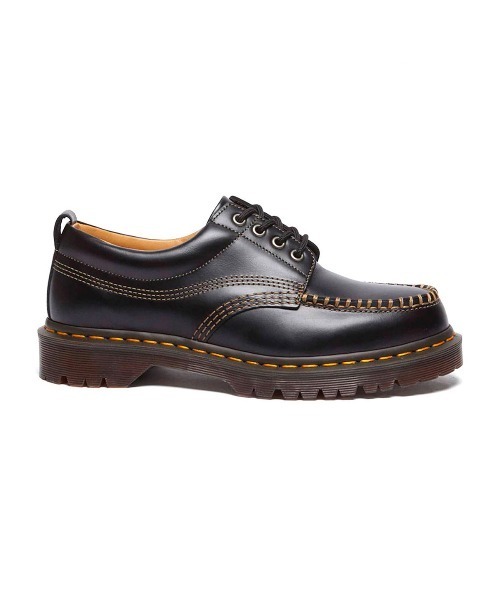 DR. MARTENS | Dr. MARTENS LOWELL SHOES（ドクターマーチン ロウェル