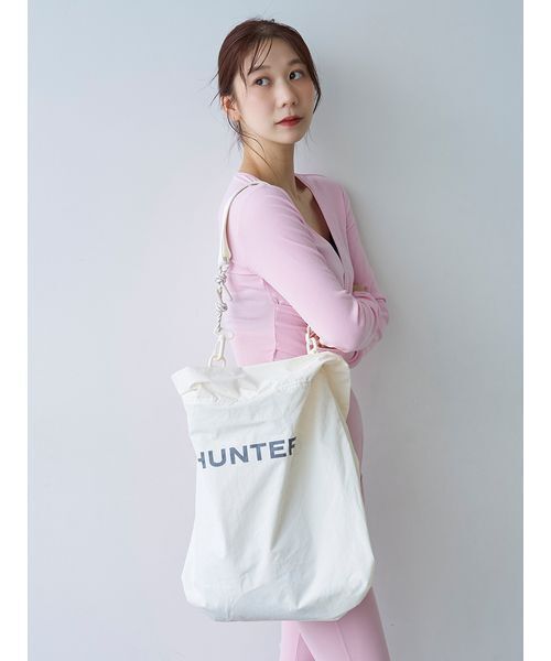 emmi | Buyee, an Online Proxy Shopping Service | Shop at ZOZOTOWN