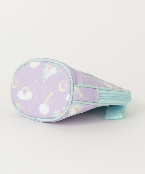 Fafa Taffy マグケース Buyee An Online Proxy Shopping Service Shop At Zozotown Bot Online