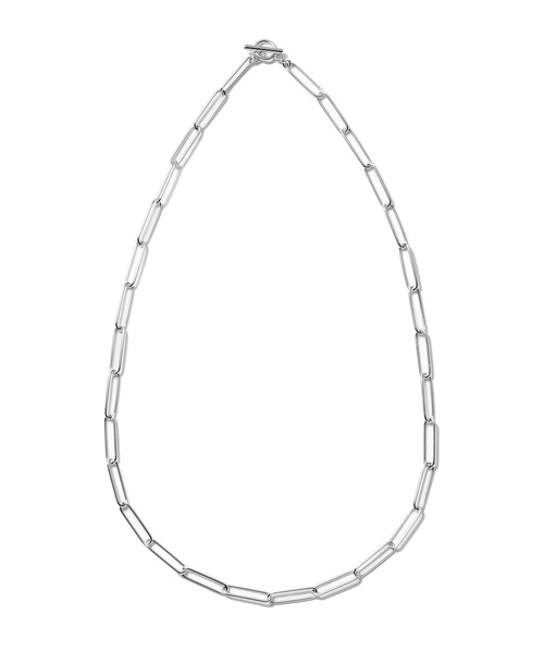 MARIHA Silent Rain ネックレス ヘリンボーン 40cm MARIHA | MARIHA