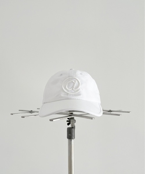 O | Buyee, an Online Proxy Shopping Service | Shop at ZOZOTOWN