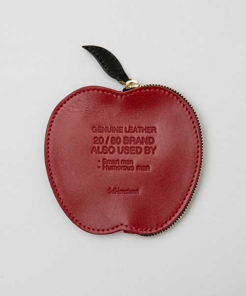 Since ヨーロッパ目打ち2+8刃セット | at Leather Works レザー