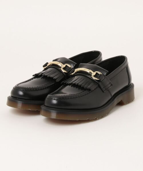 DR. MARTENS | CORRAN チェルシー ブーツ - Buyee, an Online