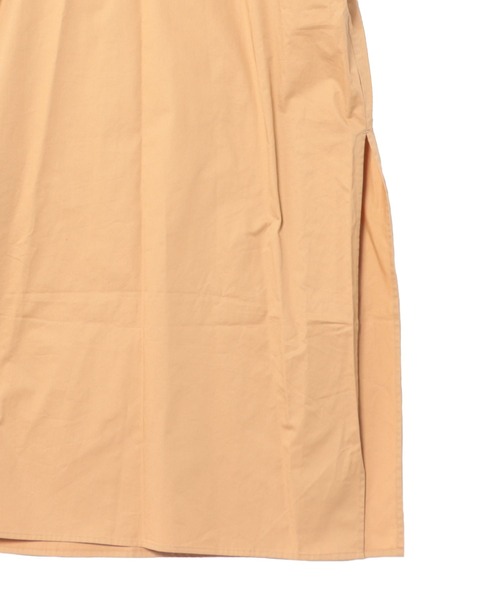 BY MALENE BIRGER | BY MALENE BIRGER / PARIDA - Buyee, an