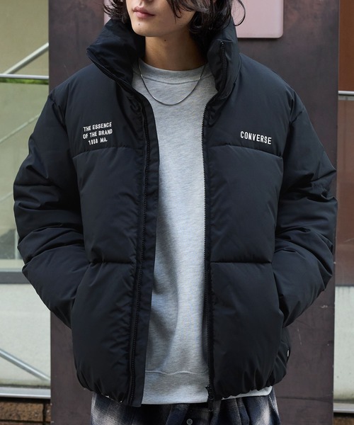 A2O | 【a2o】パイピングバギーブルゾン - Buyee, an Online Proxy