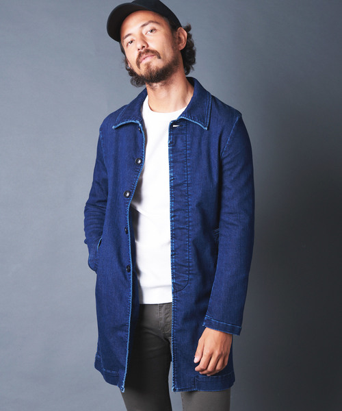 Magine Wrapping Texture Beads Hematite Bracelet Buyee An Online Proxy Shopping Service Shop At Zozotown Bot Online