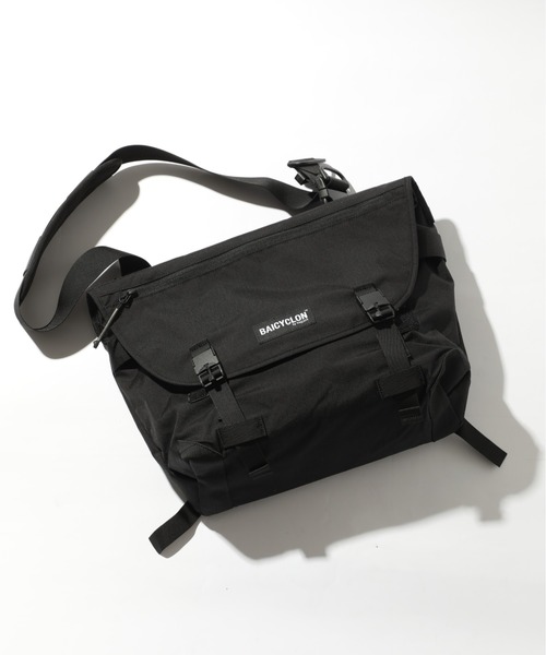 【Bagjack】shoulder market bag BRAND - BAGJACK – THE STORE BY MAIDENS