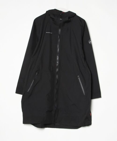 STUSSY | モッズコート - Buyee, an Online Proxy Shopping Service