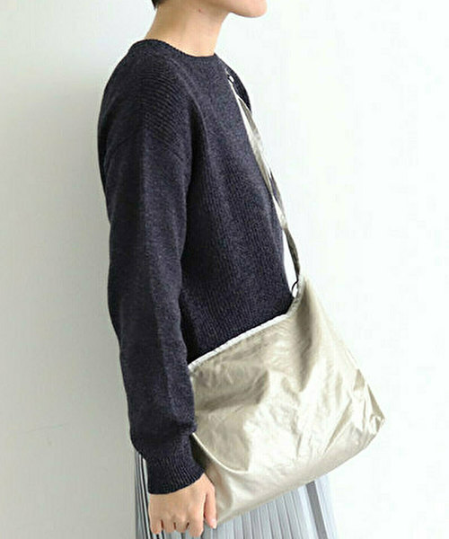 Earth Made Vono Oil レザーgrs Shoulder 付け替え用 Buyee An Online Proxy Shopping Service Shop At Zozotown Bot Online