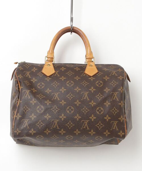 新品❗️LOUIS VUITTON モノグラム ソフィ ハンドバッグ LOUIS VUITTON | Buyee, an Online Proxy Shopping Service