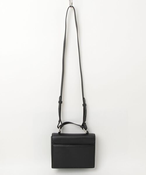 suika9.8様ご購入予定 HARE | 2WAYバッグ - Buyee, an Online Proxy Shopping Service | Shop