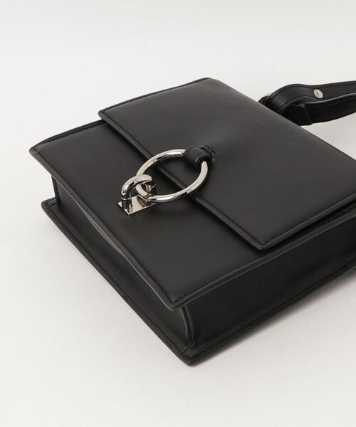 HARE | 2WAYバッグ - Buyee, an Online Proxy Shopping Service | Shop