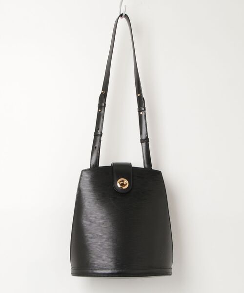 LOUIS VUITTON | Buyee, an Online Proxy Shopping Service | Shop at