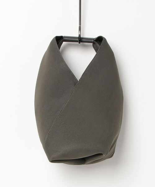 MM6 MAISON MARGIELA | MM6 SMALL JAPANESE HANDBAG - Buyee, an