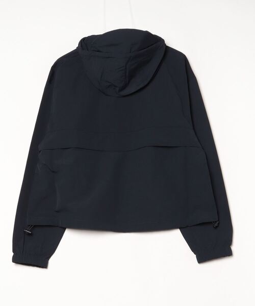 BROKEN BASE | ナイロンテックアノラック - Buyee, an Online Proxy