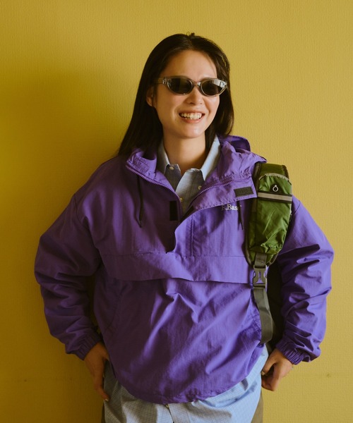 ジャケット・アウター yuu 楽天市場】【ネコポス配送】アディダス ランニングジャケット ADIDAS