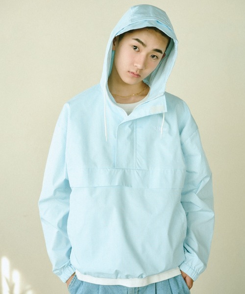 Jackets/Outer Nylon Jacket ZOZOTOWN WOMEN Sale Price | Buyee, an
