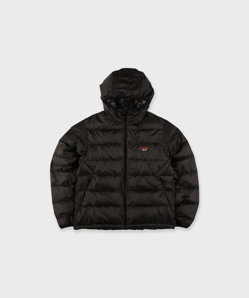 ナンガ　NANGA ダウンジャケット　XL NANGA 滋賀ダウン HQジャケット HQ JACKET 888NG002 メンズ