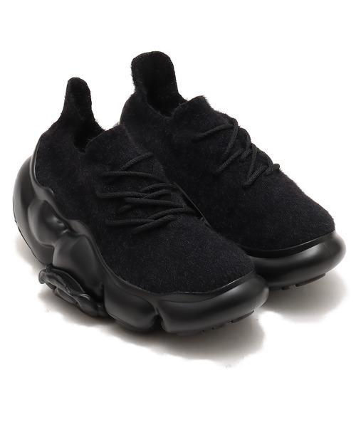 grounds | Buyee, an Online Proxy Shopping Service | Shop at ZOZOTOWN