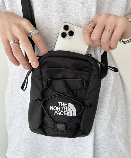 THE NORTH FACE | 国内未発売 THE NORTH FACE(ザ・ノースフェイス)/長 