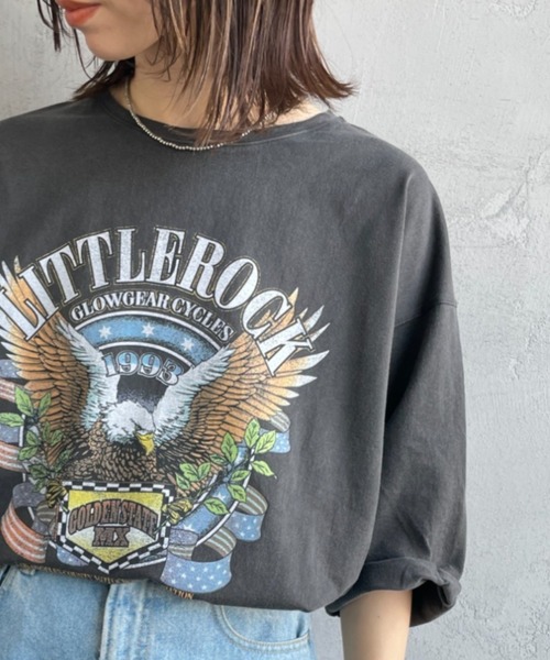 タグ付✨ 現行品　GOOD ROCK SPEE MICA&DEAL タグ付✨ 現行品 GOOD ROCK SPEE MICA&DEAL - メルカリ