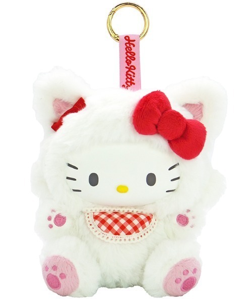 専用商品 LAKOLE リモコン付き自撮り棒 / 190465 : ZOZOTOWN Yahoo!店