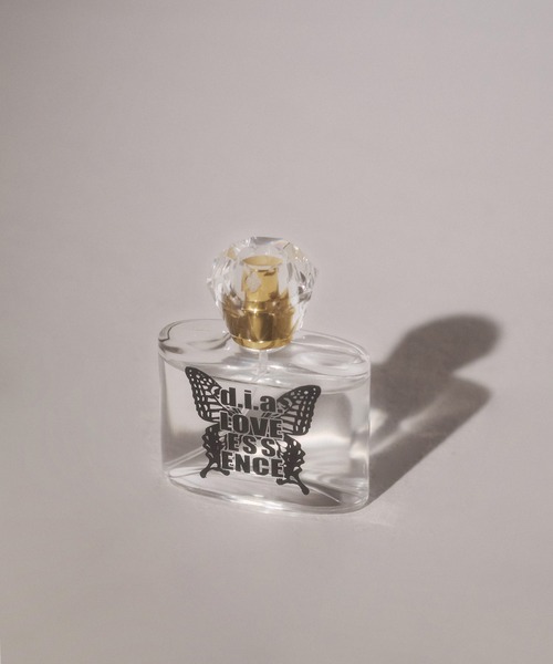 d.i.a. 30mL 香水　ラブ　エッセンス　新品　未使用 D.I.A. | LOVE ESSENCE - Buyee, an Online Proxy Shopping Service