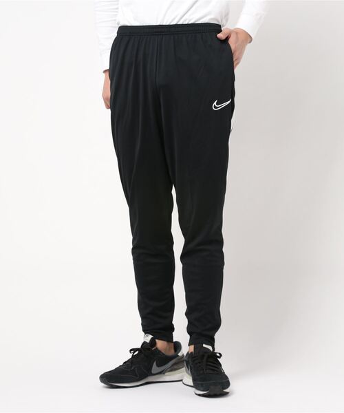 Nike イージーパンツ Buyee Un Servicio De Compra De Proxy En Linea Compre En Zozoused