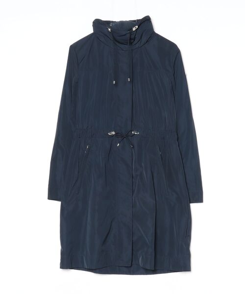 MONCLER | Buyee, an Online Proxy Shopping Service | Shop at ZOZOTOWN