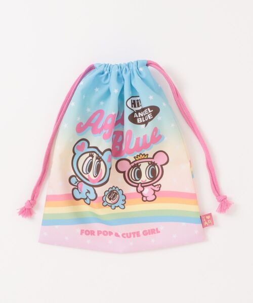 ANGEL BLUE | Buyee, an Online Proxy Shopping Service | Shop at