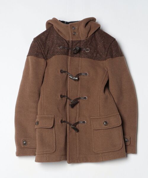 LONDON TRADITION | Buyee日本代購服務| 於ZOZOTOWN購物