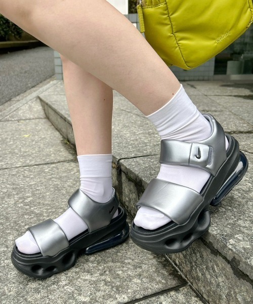 靴 NIKE Air Max Halo NIKE | 【NIKE】AIR MAX HALO - Buyee, an Online Proxy Shopping