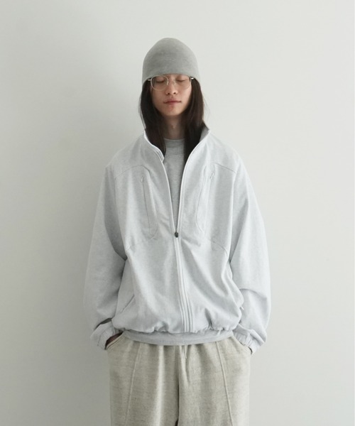 KAIKO | KAIKO SAVE #1 - Buyee, an Online Proxy Shopping