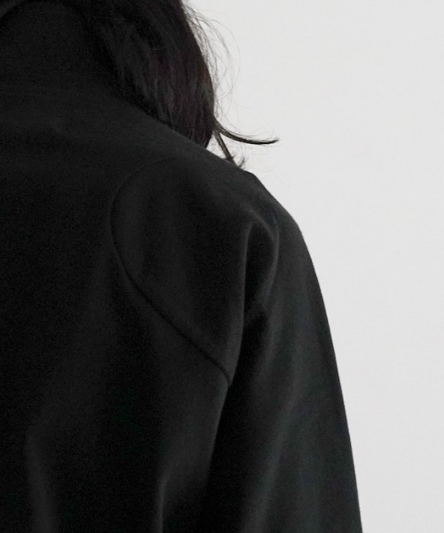 KAIKO | KAIKO SAVE #1 - Buyee, an Online Proxy Shopping Service