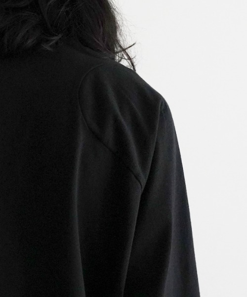 KAIKO | KAIKO SAVE #1 - Buyee, an Online Proxy Shopping Service