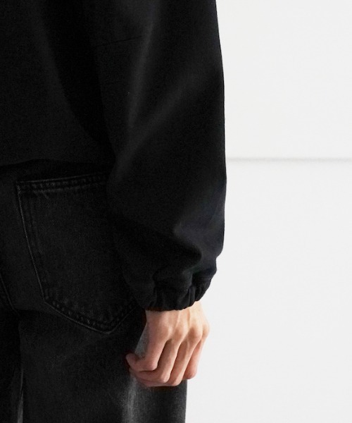 KAIKO | KAIKO SAVE #1 - Buyee, an Online Proxy Shopping Service