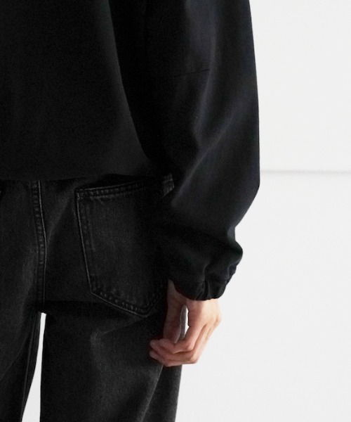 KAIKO | KAIKO SAVE #1 - Buyee, an Online Proxy Shopping Service