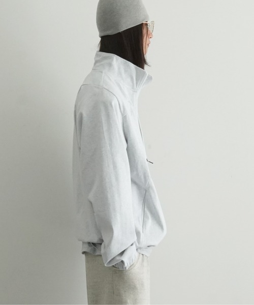 【KAIKO】 SAVE #1 SAVE #1 