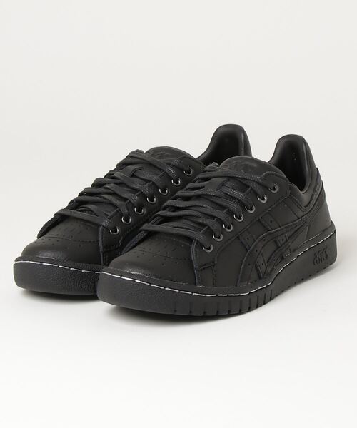 ASICS | GEL-PTG / ゲルピーティージー - Buyee, an Online