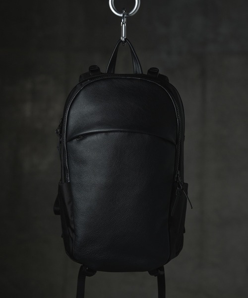WEXLEY | WEXLEY / JACOB Japan Limited Edition - Buyee, an Online