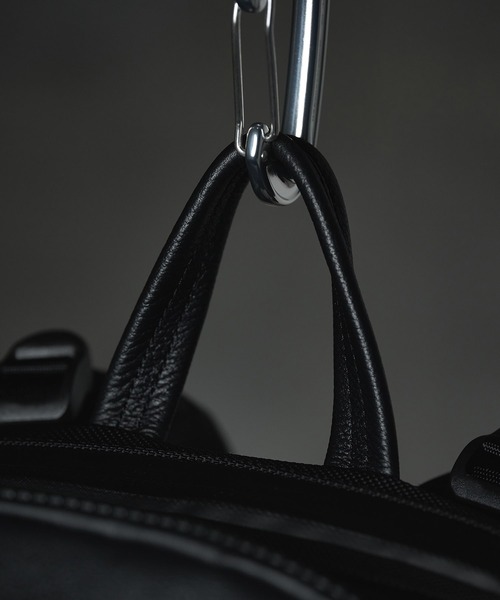 WEXLEY | WEXLEY / JACOB Japan Limited Edition - Buyee, an Online