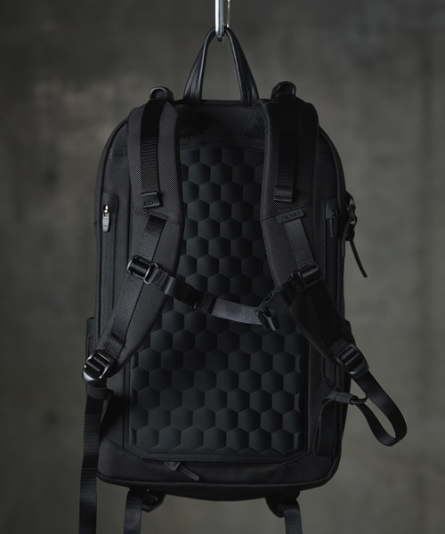 WEXLEY | WEXLEY / JACOB Japan Limited Edition - Buyee, an Online