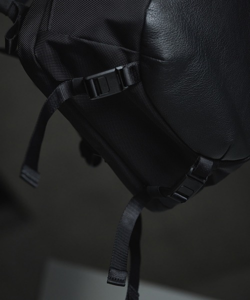 WEXLEY | WEXLEY / JACOB Japan Limited Edition - Buyee, an Online