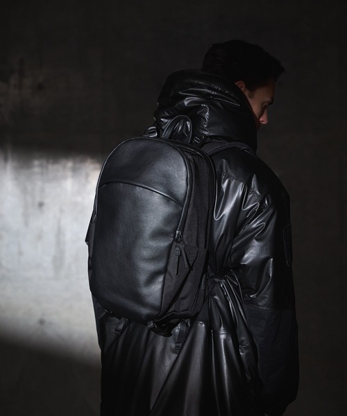 WEXLEY | WEXLEY / JACOB Japan Limited Edition - Buyee, an Online