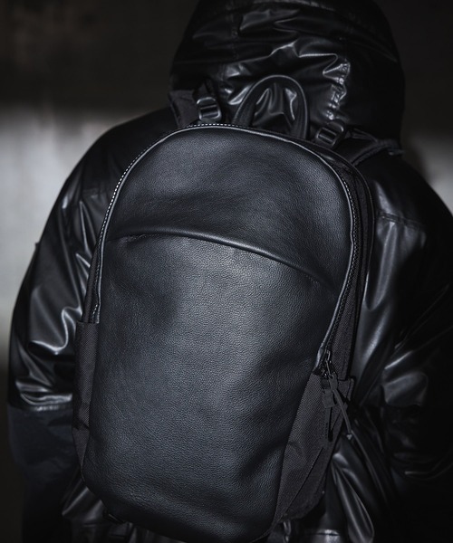 WEXLEY | WEXLEY / JACOB Japan Limited Edition - Buyee, an Online