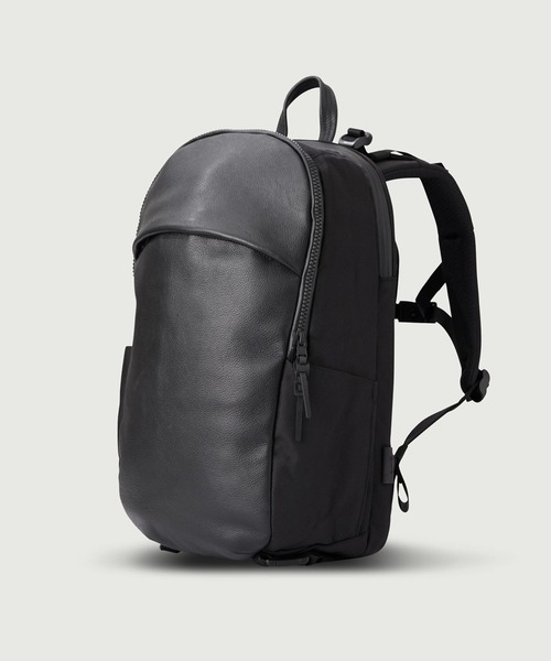WEXLEY JACOB Japan Limited Edition ★新品★ WEXLEY | WEXLEY / JACOB Japan Limited Edition - Buyee, an Online