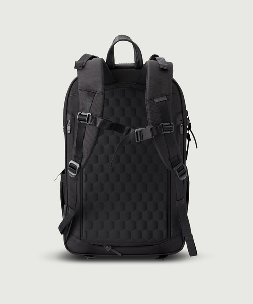 WEXLEY | WEXLEY / JACOB Japan Limited Edition - Buyee, an Online