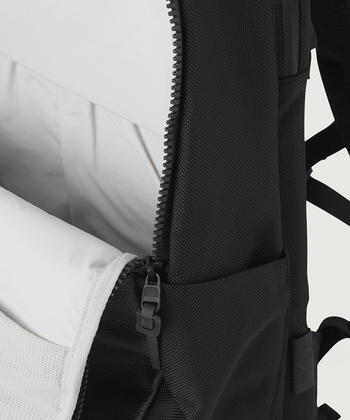 WEXLEY | WEXLEY / JACOB Japan Limited Edition - Buyee, an Online