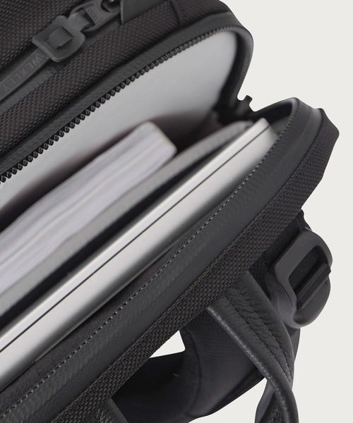 WEXLEY | WEXLEY / JACOB Japan Limited Edition - Buyee, an Online