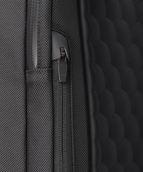 WEXLEY | WEXLEY / JACOB Japan Limited Edition - Buyee, an Online